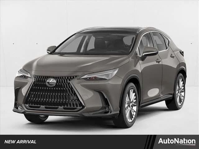 lexus nx hybrid 2023 2T2GKCEZ2PC012759 image lexus nx hybrid 2023 2T2GKCEZ2PC012759 image